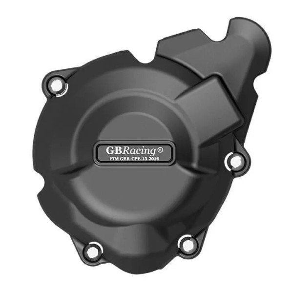 GB RACING Gbracing engine cover - secondary alternator cover | kawasaki ninja 1000 sx 2020>2024